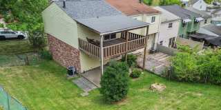 READY FOR MOVE IN! DON'T MISS THIS RENOVATED 2-BEDROOM TOWNHOME IN WEST MIFFLIN! Gallery 21