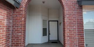 6592 Dakota Ridge Drive Gallery 1