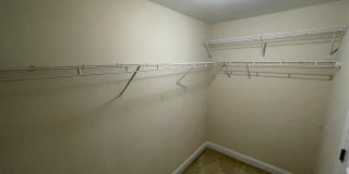 222 Glenwood Avenue Gallery 12
