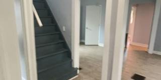 4BR/1BA house- LEASING SPECIAL Move in by 9/15/2026 and receive 50% off of your Deposit. Gallery 7