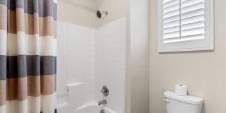 Private Room for Rent Private Room for Rent Gallery 12