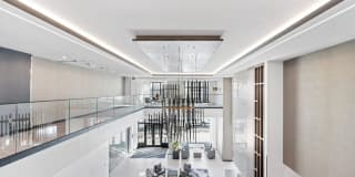 Emblem 125 Gallery 24