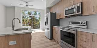 2441 Campus Shore Drive unit: 309 Gallery 6