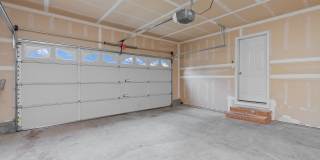 Stunning 3 bed, 2.5 bath home in desirable Bothell neighborhood Gallery 38