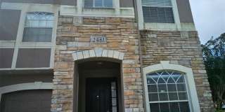 2461 CHATHAM PLACE Drive 2461 CHATHAM PLACE Drive Gallery 1