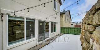 2248 West Hill Terrace Lane Gallery 52