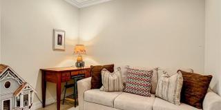 28086 SOSTA Ln Gallery 36