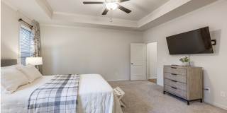 5536 Shallow Branch Drive Gallery 11