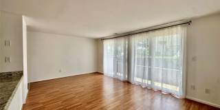 1645 Arlyn Circle Gallery 10