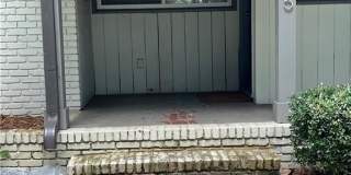 1945 Dellwood Drive NW Gallery 3