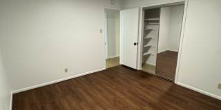 200 Shalimar Drive Gallery 6
