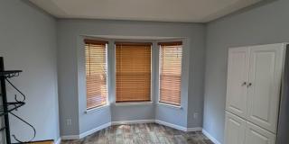 Charming 3 Bedroom, 2 Bathroom Home with Upgrades Throughout! Gallery 11