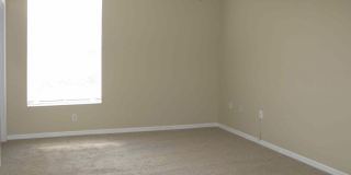 2 bd / 2 ba Condo in Gated Community - Palms Club Gallery 7