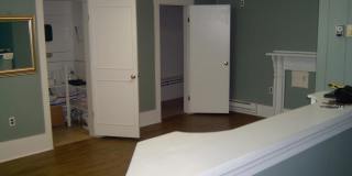 128 W WASHINGTON ST Gallery 1