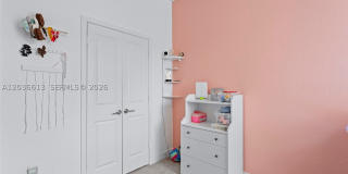 23372 SW 110 ct Gallery 25