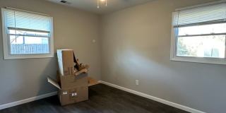 4 Bedroom house on the East-side, Move-in August 10th 2026 Gallery 23