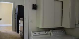 5905 Hampton Boulevard Gallery 16