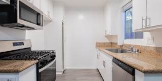 Northgate Apartments Gallery 19