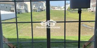 399 Montclair Tower Drive Gallery 5