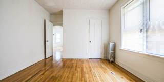 8236 S Maryland Gallery 4