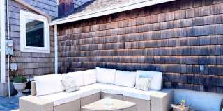 2 Scofield Place Gallery 10