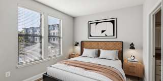 The Alcott Gallery 3