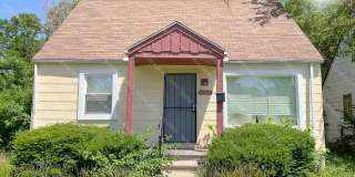 16828 W Chicago St Gallery 1