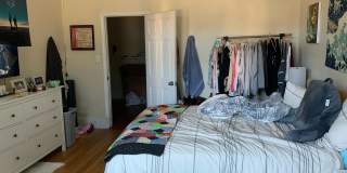 Large 4 bed in Allston Gallery 19