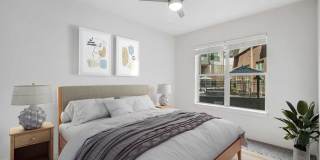 Arlo Decatur Apartments Gallery 11