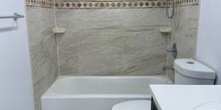 1041 NW 124th Ave # 0, Pembroke Pines, FL 33026 Gallery 14