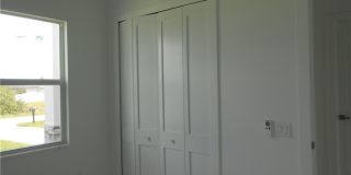 320 Poplar Street Gallery 5