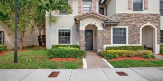 11527 SW 248th Ln Gallery 1