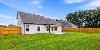 150 Mebane Valley Cv Gallery 40