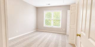 3391 Fieldwood Drive Gallery 13