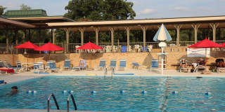 15300 BEAVERBROOK Court unit: 88-2B Gallery 32