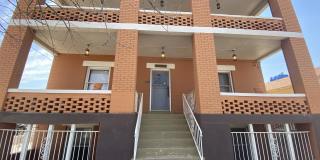 1126 East San Antonio Avenue #5 Gallery 1