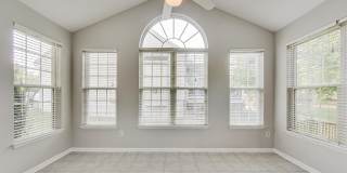 43537 CLIVEDON Court Gallery 15