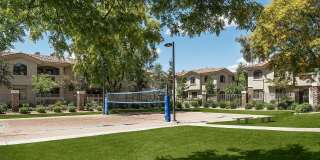 San Hacienda by Mark-Taylor Gallery 1
