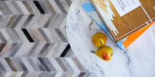 Anthology Apartments Gallery 10