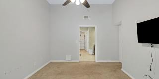 Charming 3-Bedroom Home for Rent in Wedgewood Groves – Available August 2, 2025 Gallery 25