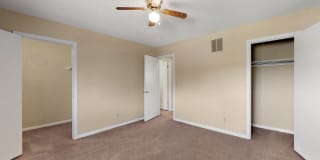 Redstone Commons Gallery 33