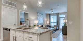 Citadel at Lookout Gallery 13