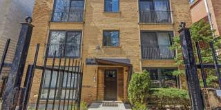 1350 Cleveland Gallery 5