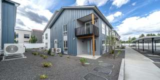 Signal Point Gallery 27