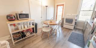 35 1/2 Essex StreetUnit 2 Gallery 7