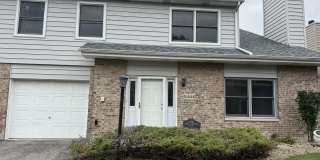 15546 Whitehall Lane Gallery 1