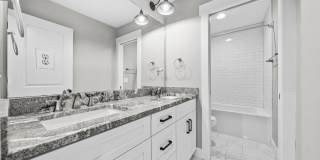 85 Wheeling Drive Gallery 18