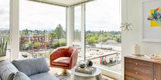 East Union Gallery 33