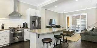 2202 Edendale Ln Gallery 3