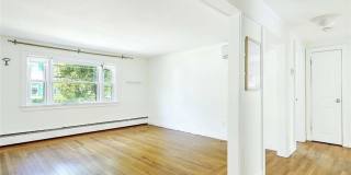 145 Butler Avenue Gallery 15